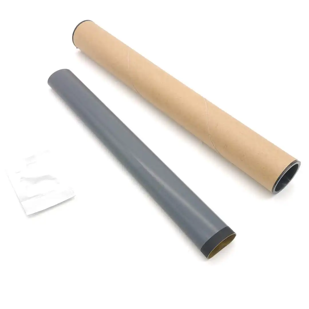 10 шт. пленочная муфта для принтера HP LaserJet 4200|sleeve|sleeve sleevesleeve |