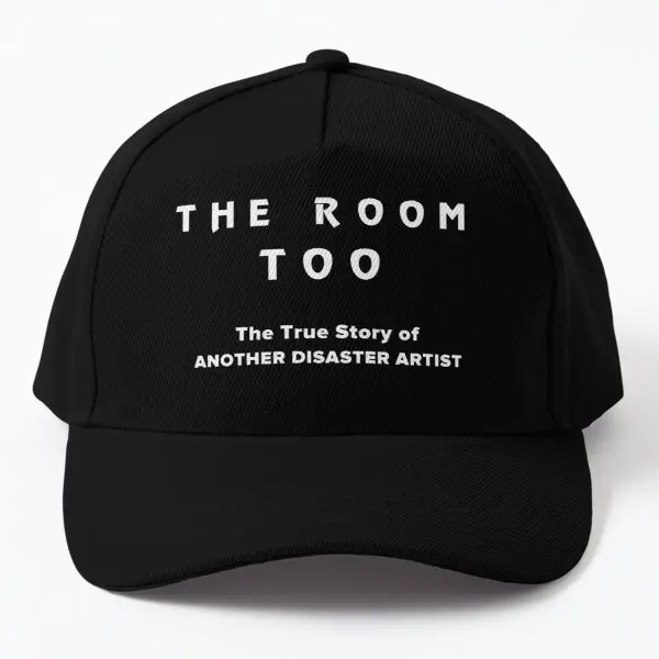 

Бейсболка The Room Too, Кепка от солнца, Черная Мужская Снэпбэк Кепка для мальчиков, женская кепка с принтом рыбы, Повседневная однотонная Спорти...