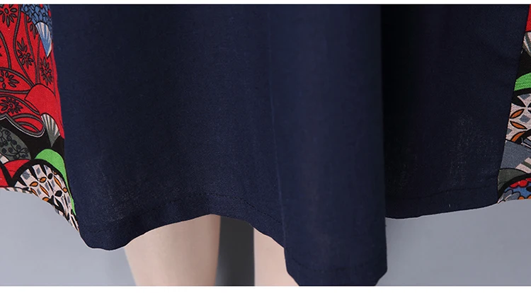 Cheongsam платье с длинными рукавами для девочек тонкий Традиционный китайский костюм для женщин Элегантный длинный qipao платье длинный cheongsam