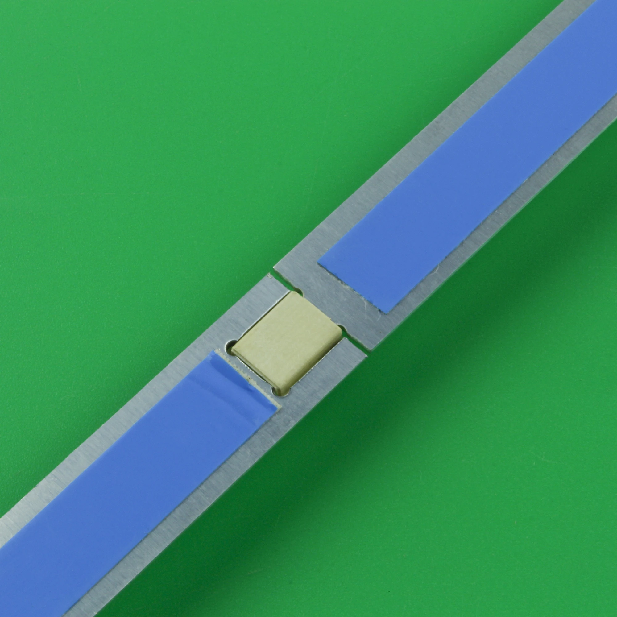 

LED Backlight strip for LG AGF78240901 50LA615V-ZE-ZF-ZB 50LA6136-ZB 50LA613S-ZB 50LA613V-ZB-ZF-ZG 50LA6150-ZB