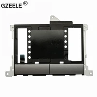 gzeele used notebook touchpad button for hp probook 650 g1 655 g1 2 touch keys mouse button 6037b0089701