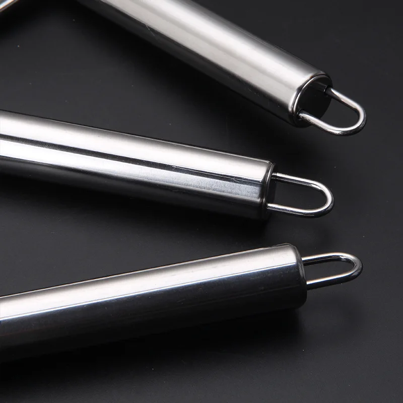 Ручной овощерезка из нержавеющей стали резак для моркови картофеля Терка