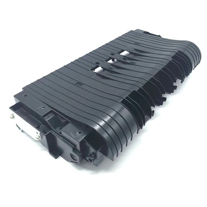 Передача сборки держатель Направляющая Пластина для Ricoh MPC2800 MPC3300 MPC4000 MPC5000 MPC3001