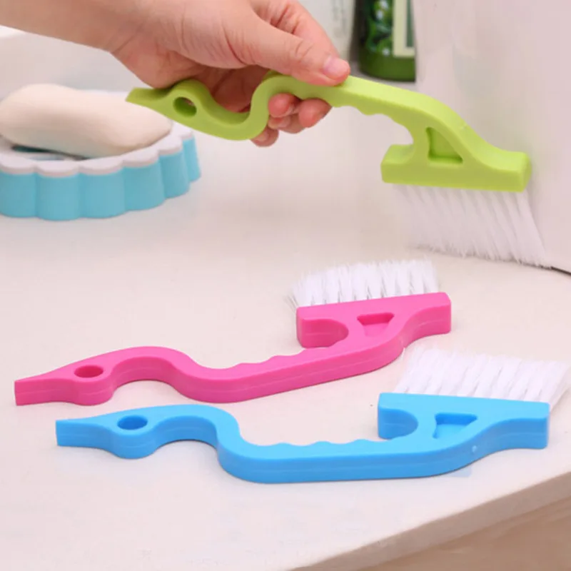 

Щётка-скребок для чистки стекол, в форме лебедя