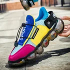 кроссовки мужские кроссовки кросовки мужские мужские кроссовки Мужская обувь; Кроссовки; Мужская повседневная обувь; tenis; Роскошная обувь; Кроссовки для бега; Белые туфли; Модные лоферы; Спортивная обувь для мужчин