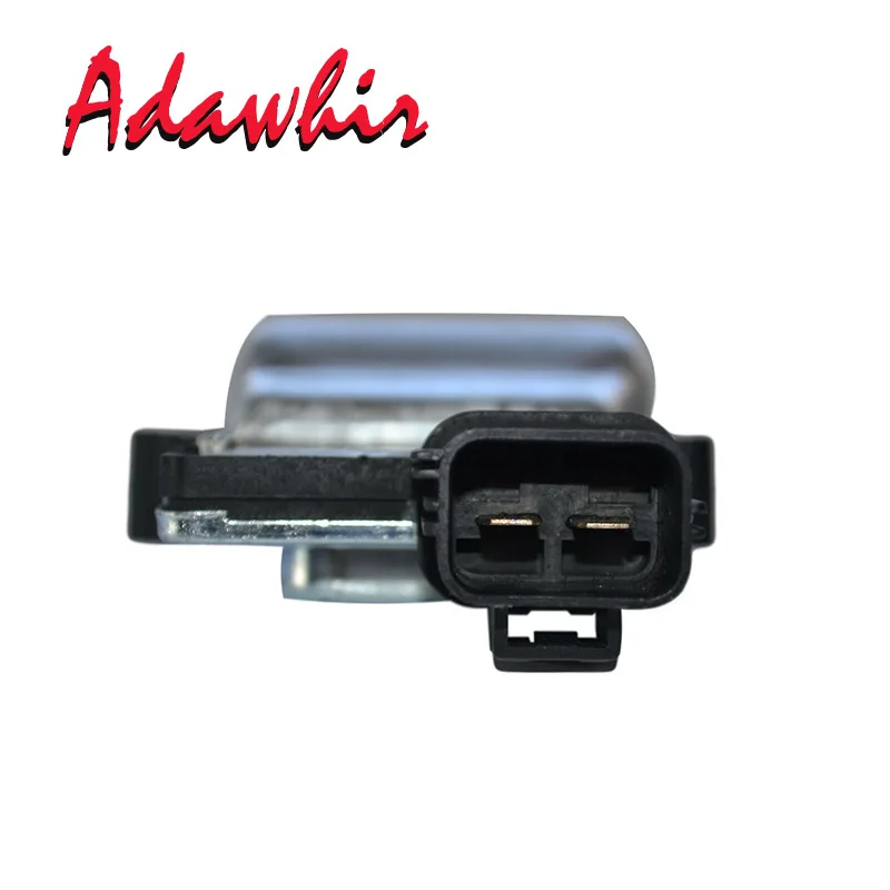 1137328464 1137328567 1137328713 двигатель охлаждения Электрический вентилятор управления