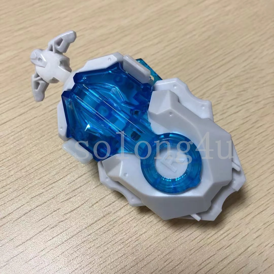 MQ спиннинговые топы оригинальные планшетовые игрушки подарок | Игрушки и хобби