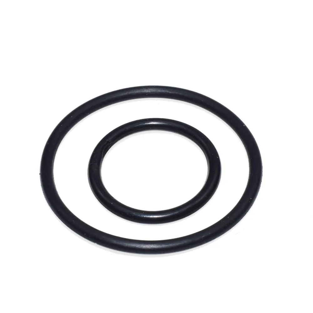 ISANCE Blow Off прокладка для клапана BOV отсечка адаптер TSI FSI TFSI VW Jetta Golf GTI Passat Tiguan Eos Audi A3