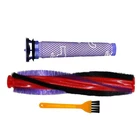 Сменный фильтр для пылесоса Dyson V6 Animalпушистый DC58 DC59 DC61 DC62 SV03 SV073 (225 мм)