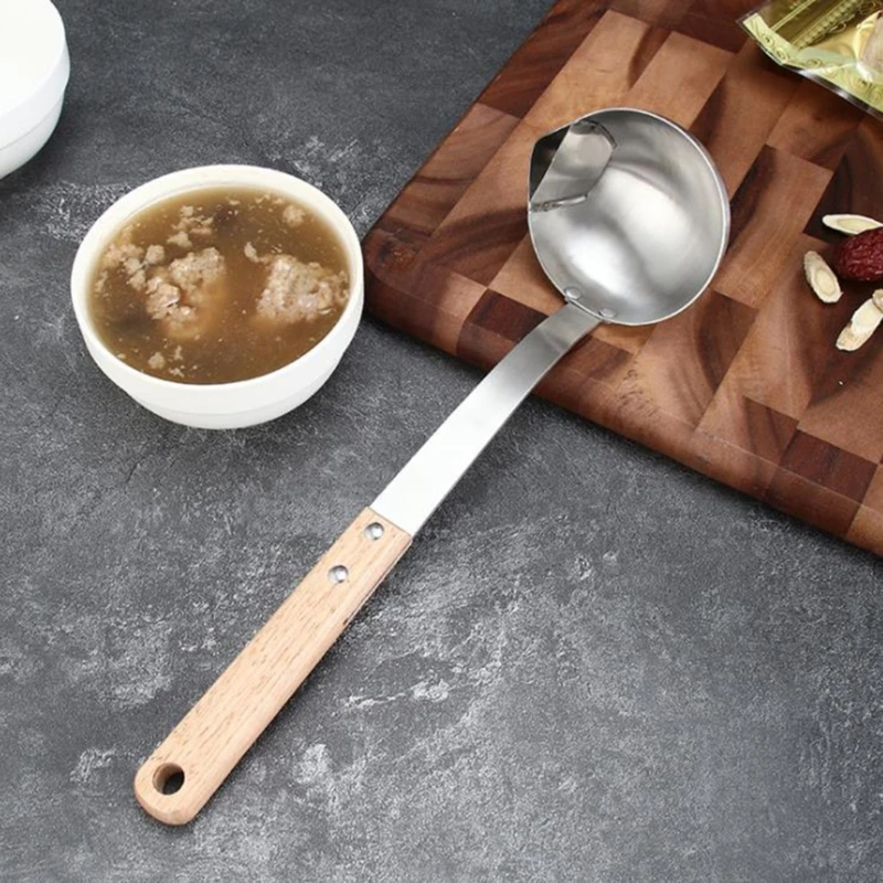 

Самоклеящиеся настенные наклейки креативная ветка дерева с птицами Мультяшные наклейки модные ПВХ наклейки на стену для гостиной домашний...