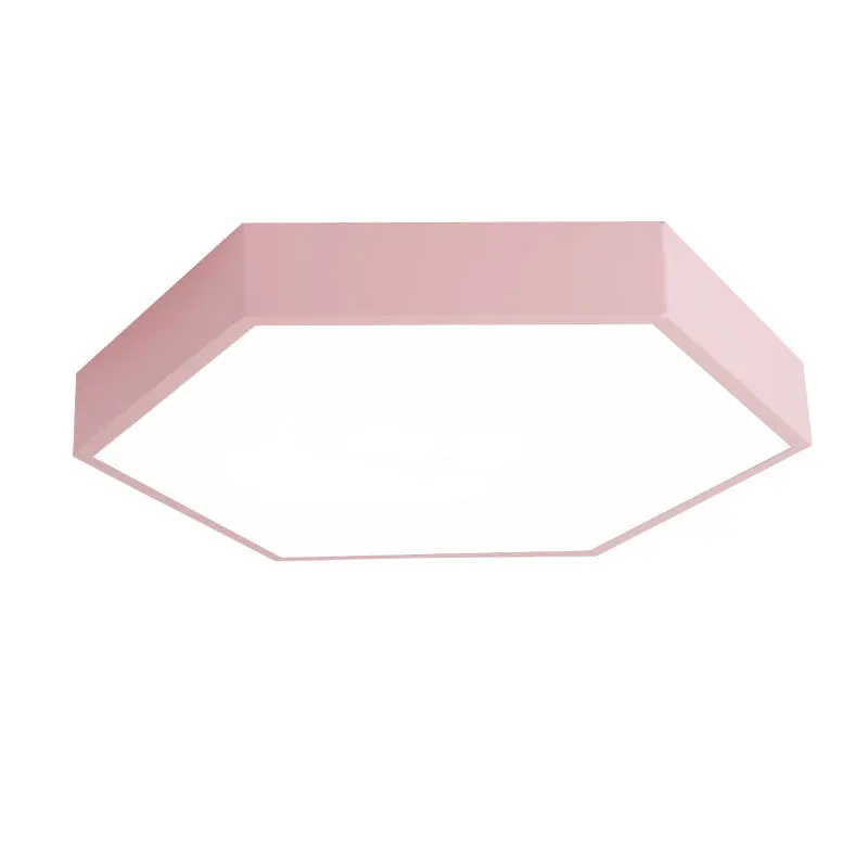 

nordic led ceiling light luzes de teto Ceiling Lamp Fixtures