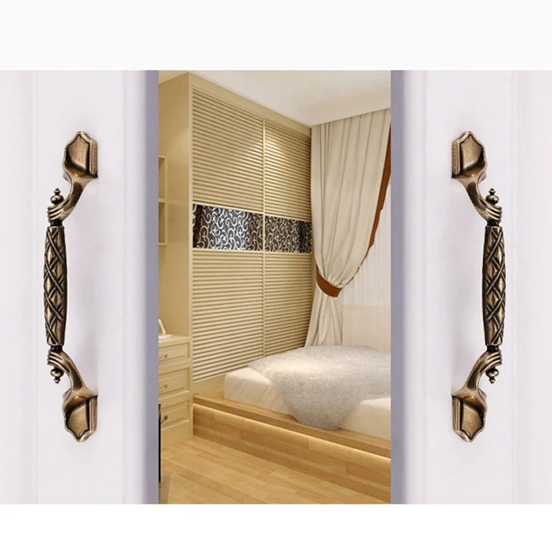 Инструменты для украшения торта зажим 9*1 8 см 3 шт./компл. Нержавеющая сталь