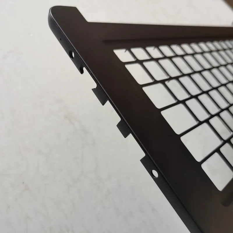 новый ноутбук для huawei matebookd matebookb mrc w50 pl w19 w60 в