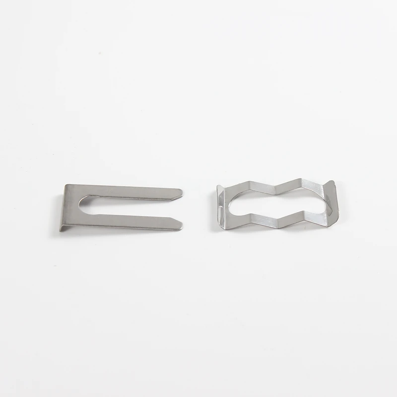 IR Infrared Top Industrial Ceramic Heating Plate Metal Clip For Air Board BGA Rework Station Pet Lamp | Инструменты