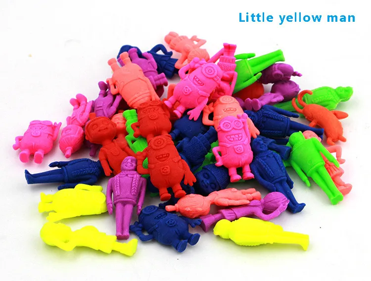 Водяные Шарики с морскими животными в случайном порядке растущие гидрогелевый