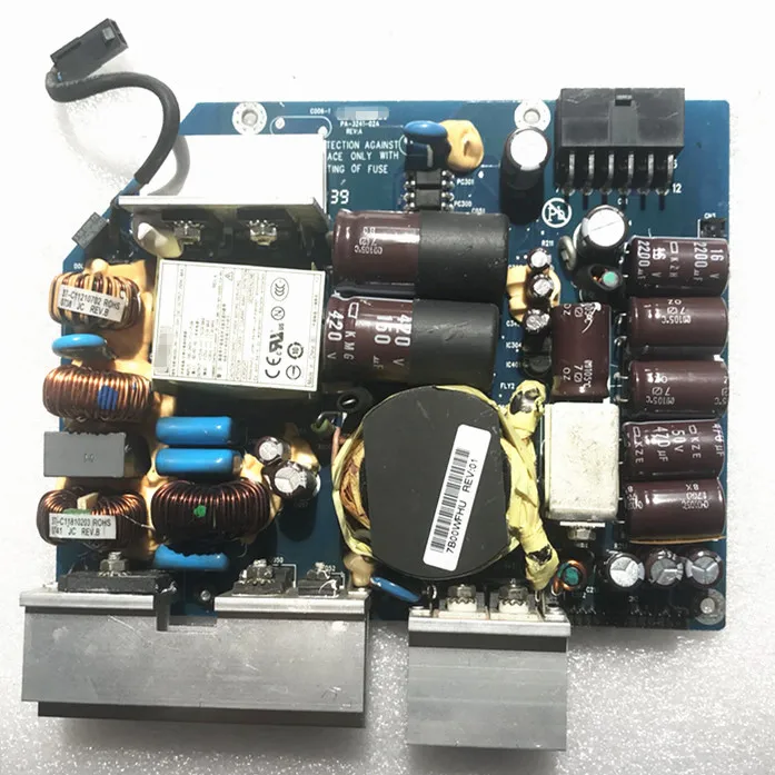 Адаптер питания 250 Вт Подходит Для iMac 24 Адаптер питания 250 Вт Подходит Для iMac 24