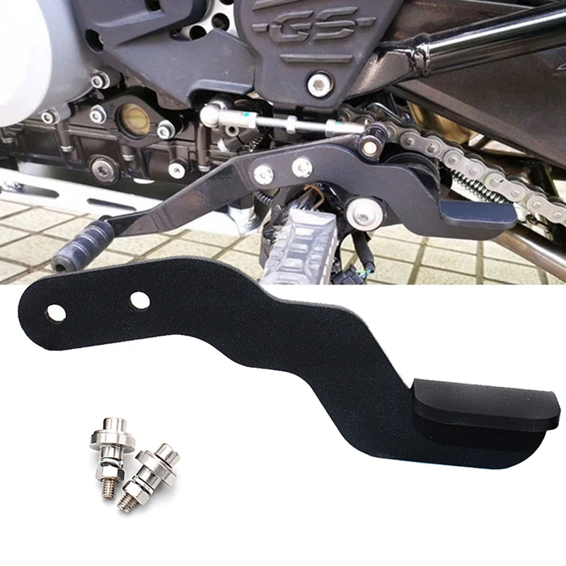 Для BMW G310GS G310 GS 2017 2018 аксессуары для мотоциклов CNC Алюминиевый Регулируемый