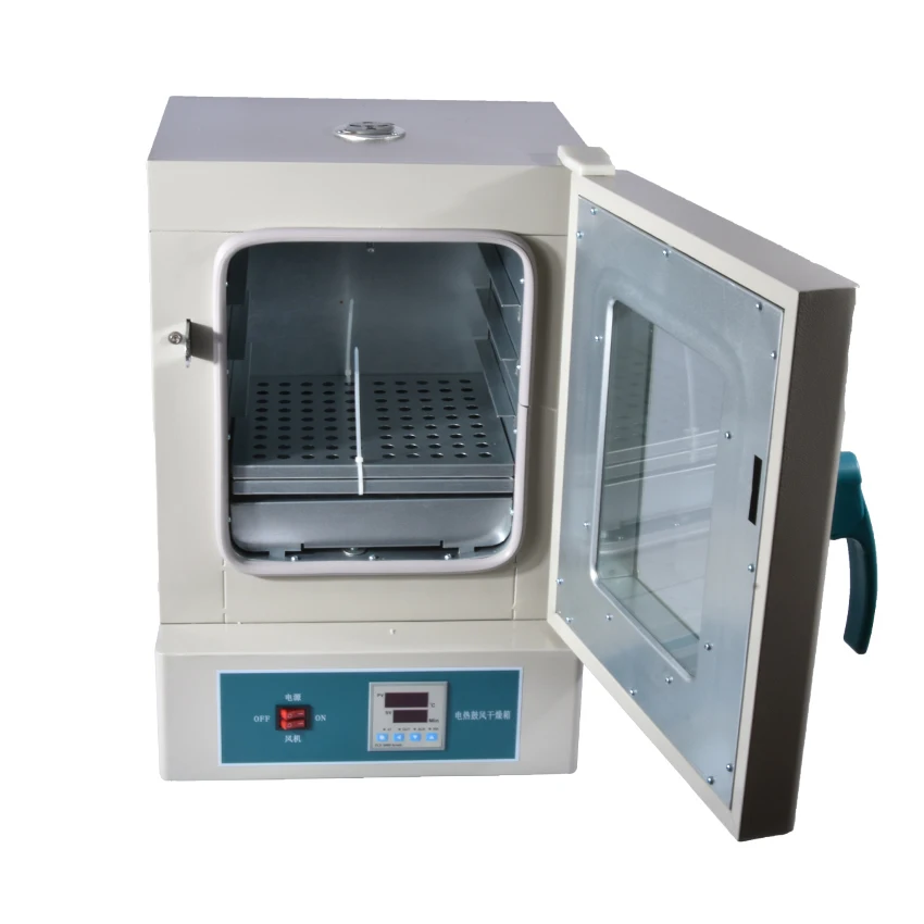 

Вертикальный Электрический воздуходув с постоянной температурой, сушильная коробка, электрический обогрев воздуха, разделительный жаровня