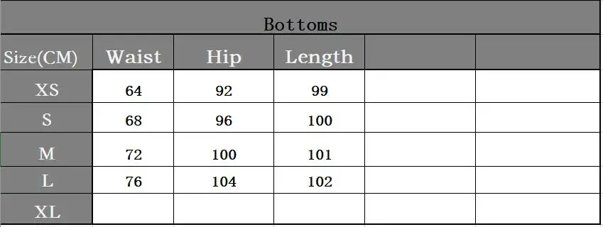 

Garaouy 2021 New Women's Pants Summer Pant Vintage Print High Waisted Trousers Women Clothing Loose Pocket Straight Pants Y2k ZA