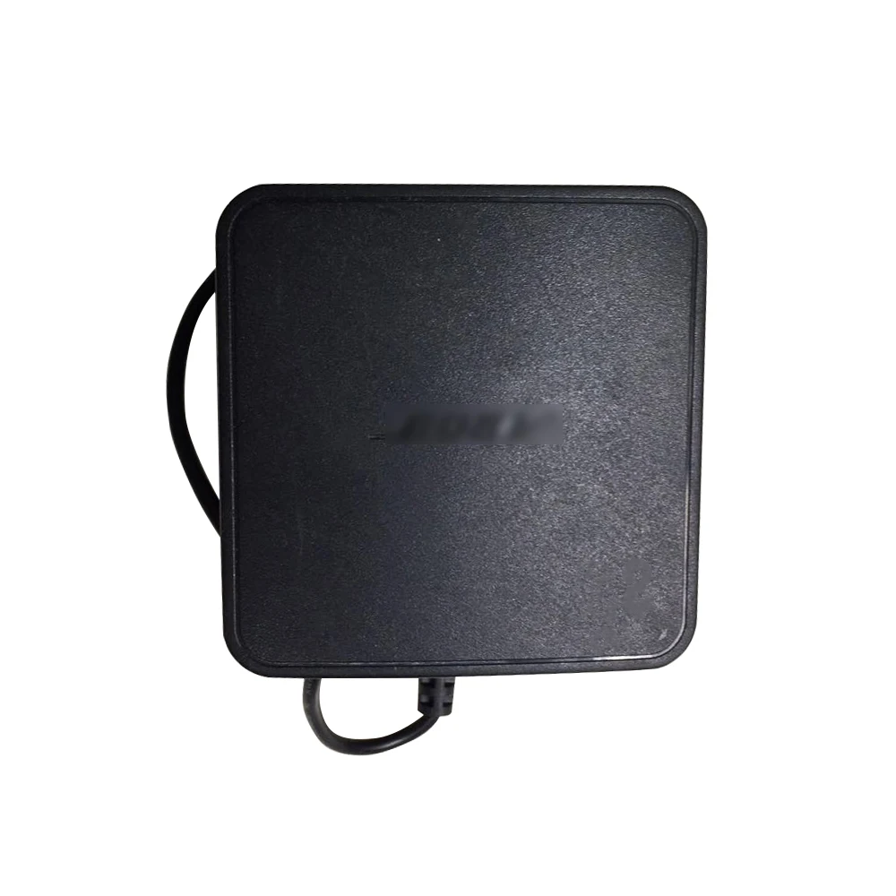 

Оригинальный портативный Bluetooth-адаптер 95PS-030-CD-1 для зарядного устройства Bose 20 в 1,5 А