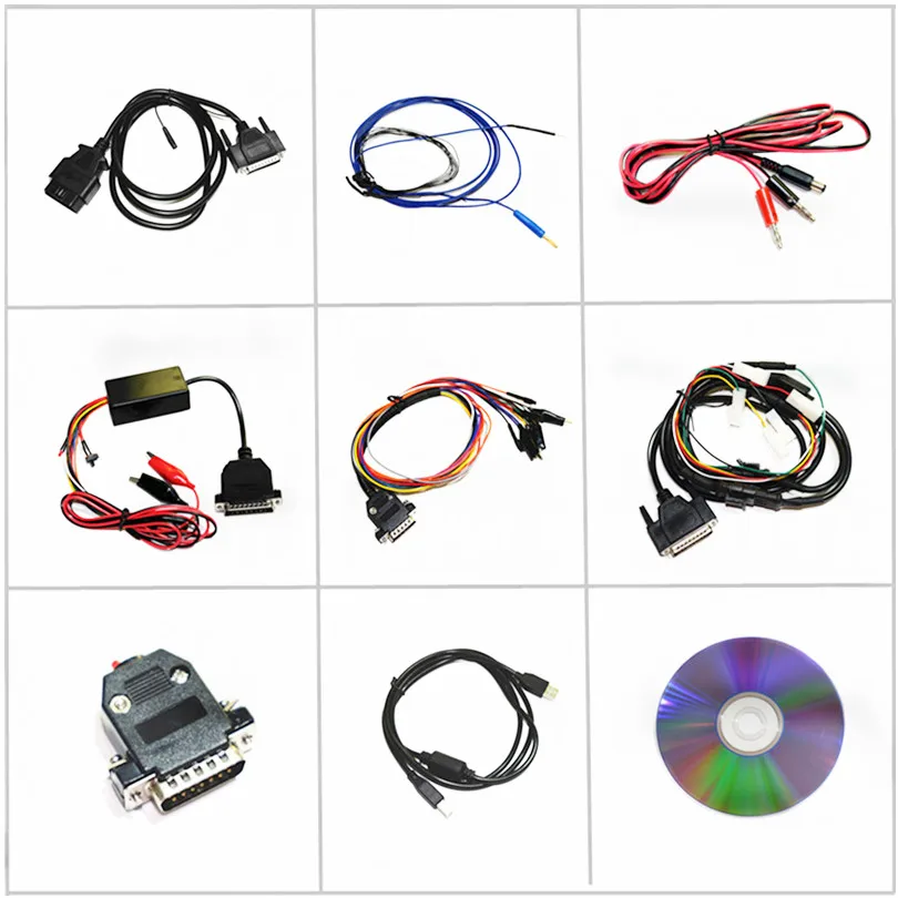 Онлайн V2.47 EU Red Kess V5.017 KTAG V7.020 V2.23 OBD2 менеджер тюнинговый комплект качественный светодиодный BDM Рамка ECU программист для автомобилей/грузовиков