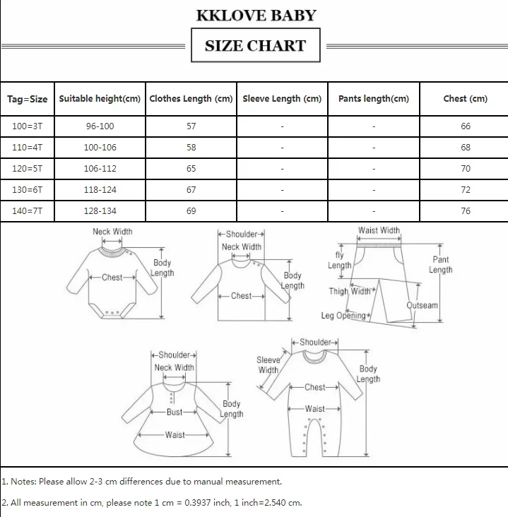 

Kids Dresses for Girls Summer Clothes Embroidery Tutu Ball Gown Kids Dress Cute Princess Dresses Party Girls Dress Casual Wear