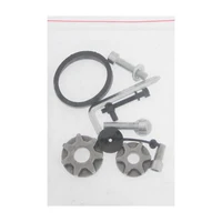 Насадка для УШМ (цепная пила)#5