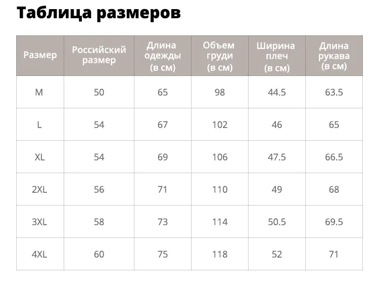 LBL мужская куртка Парка Пальто Зимняя повседневная куртка Мужская Верхняя одежда Ветрозащитные куртки Мужская спортивная одежда Воротник с капюшоном Пальто Мужское