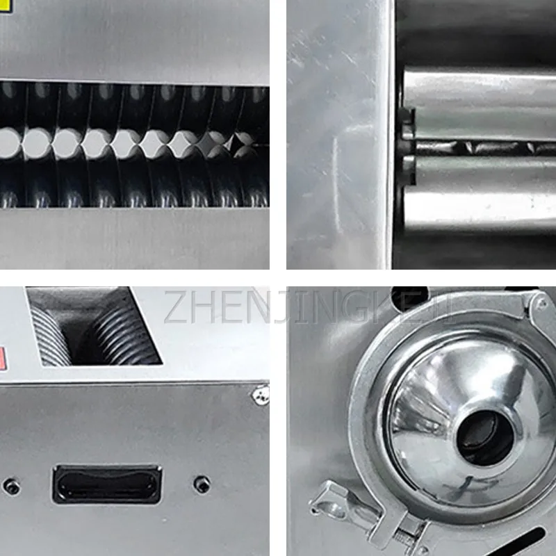 

Chinese Medicine Pill Machine Making Big Honey Pill Semi-automatic Stainless Steel Pill Tools Pharmacy Clinic Pharmaceutical