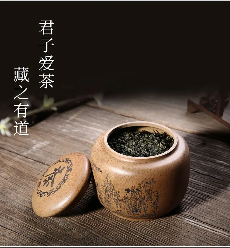 

Kitchen,Dining & Bar