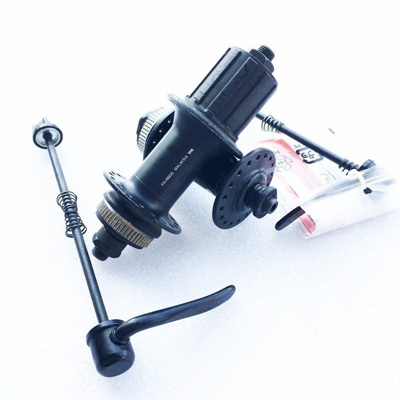 Shimano RM35 дисковый тормозной концентратор RT30 160 мм ротор 7 8 9 10 Скорость MTB велосипед