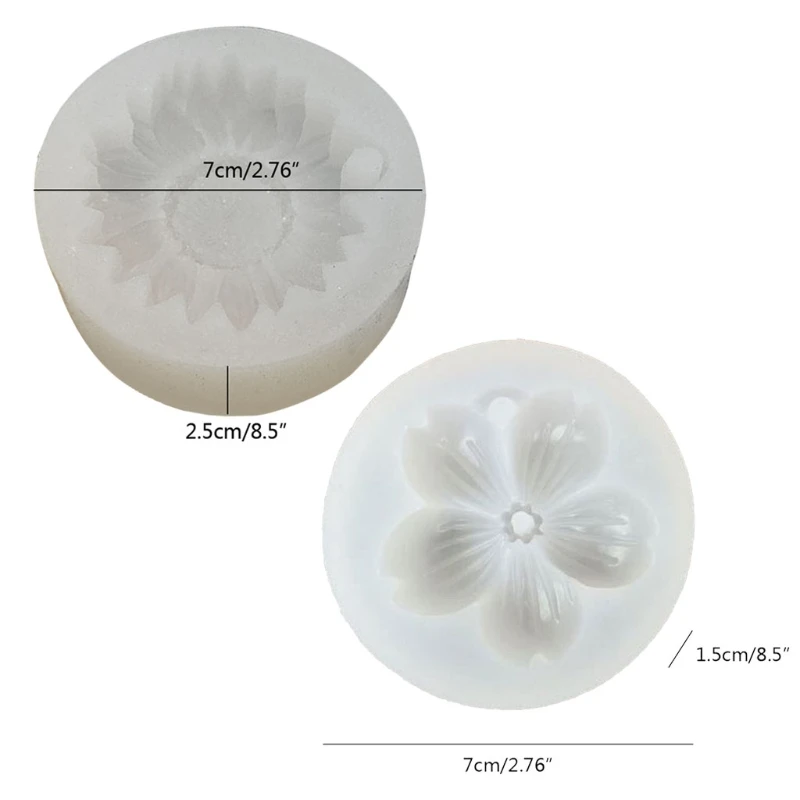 

Jewelry Tools & Equipments