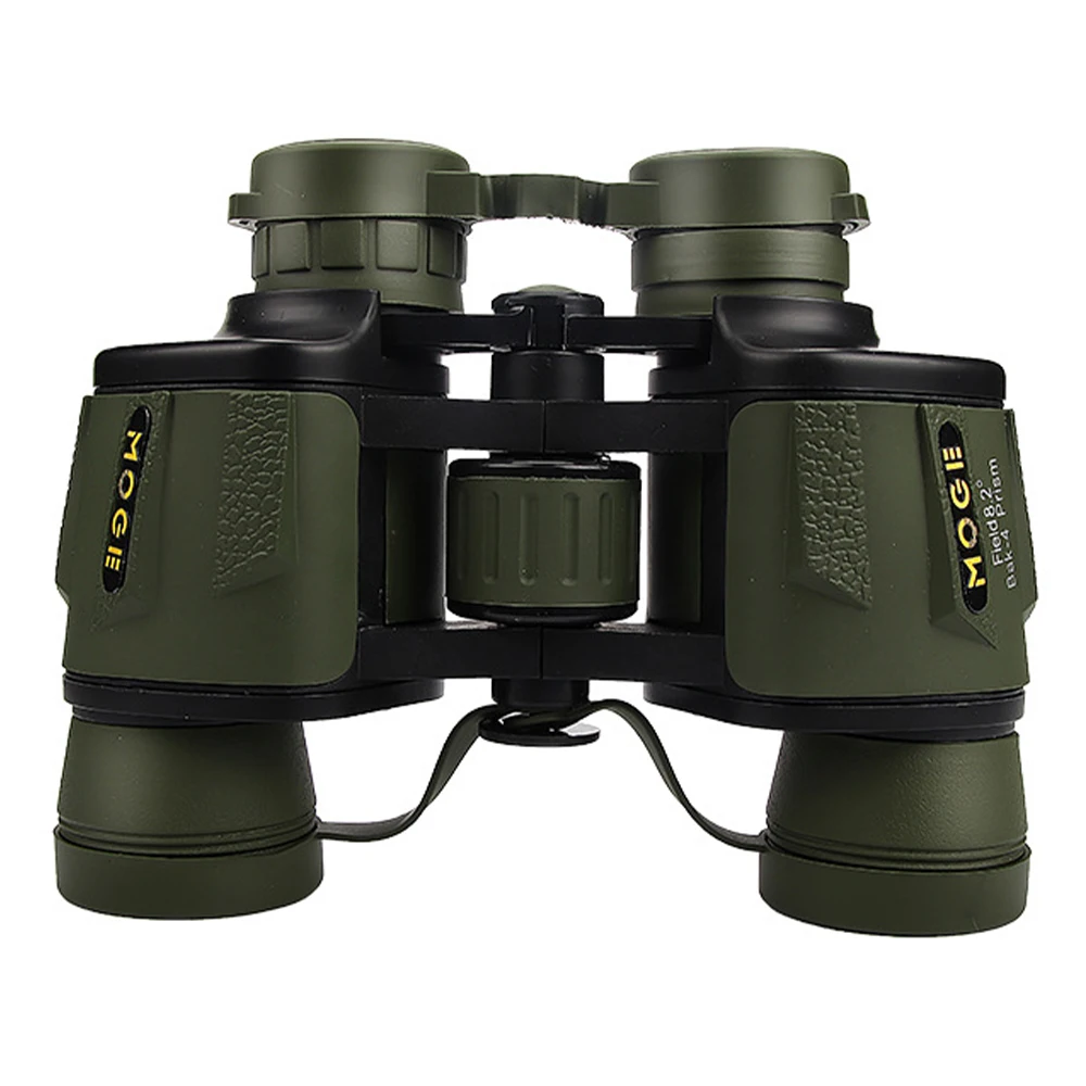 

Outdoor Camping Equipment Long range Portable Bird Watching Night Vision HD Binoculars Anti-Shake Concert Hunting Camping
