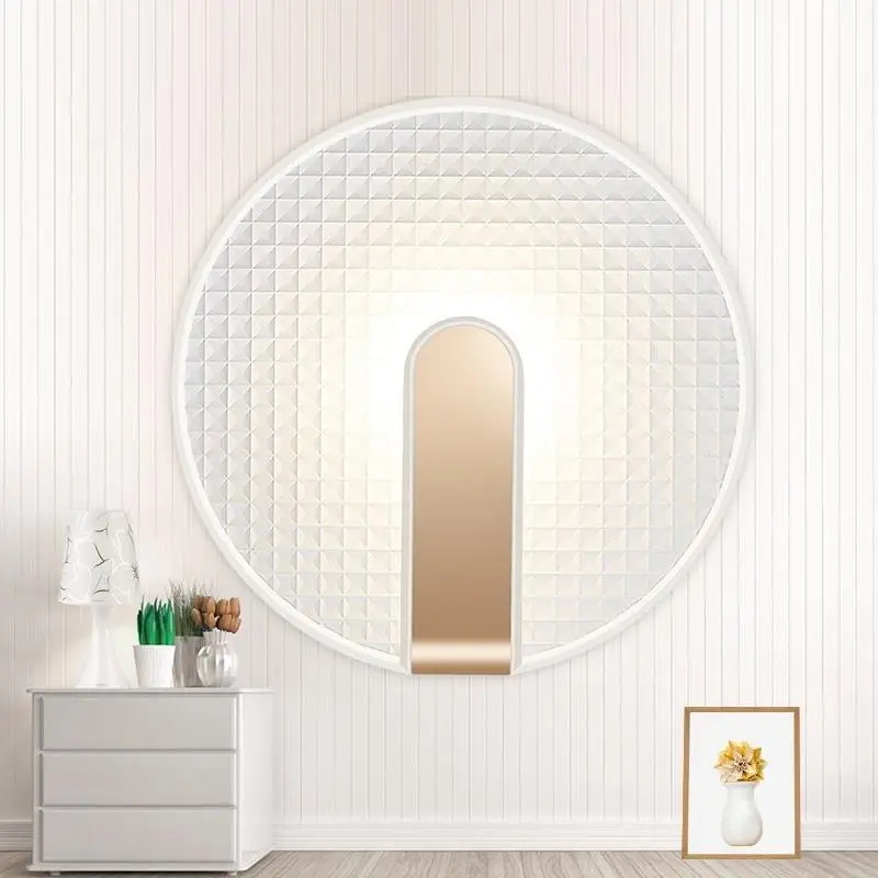 Tete De Lit лампа для дома современный туалетный столик Industrieel аппликация Murale