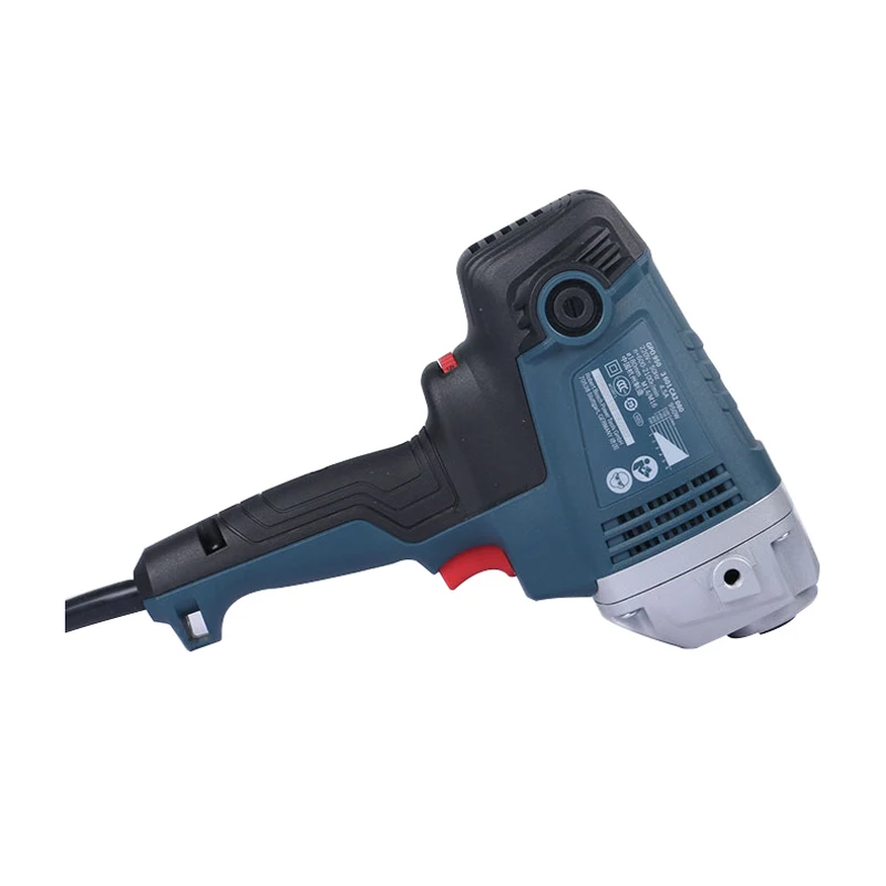 BOSCH GPO950 полировальный станок для электроинструмента машина полировки салона