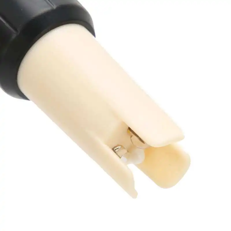 Измеритель Качества Воды портативный измеритель PH/ORP/H2/TEMP для орошения