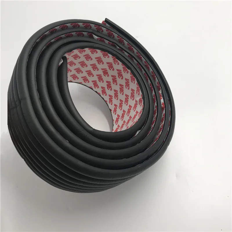 Защитная полоса наклейки для самобалансирующегося электрического скутера