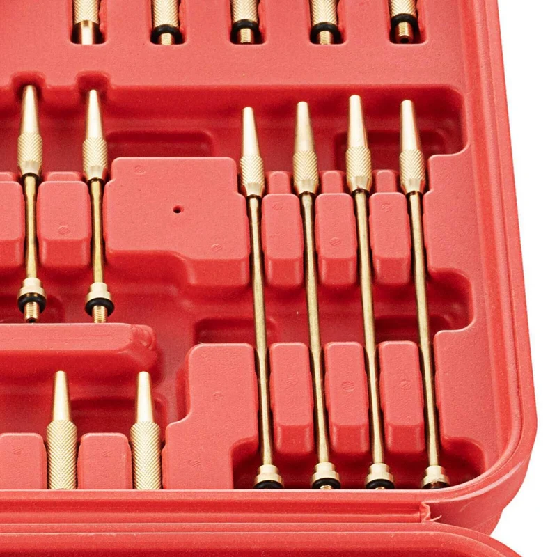 Мотоциклетный топливный вакуумный карбюратор синхронизатор датчик для