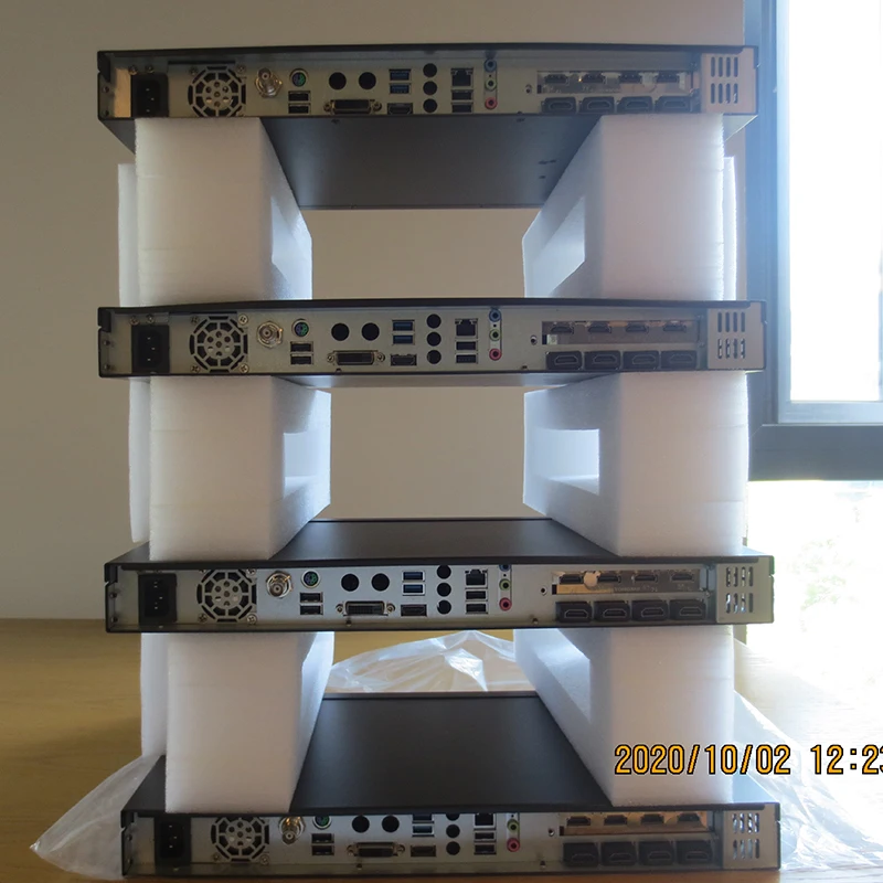 DIBVIEWOLO RTMP/UDP/RTP 8 in1 HDMI к Аси Hashcode удалить кодером с аудио кода снятия для потокового