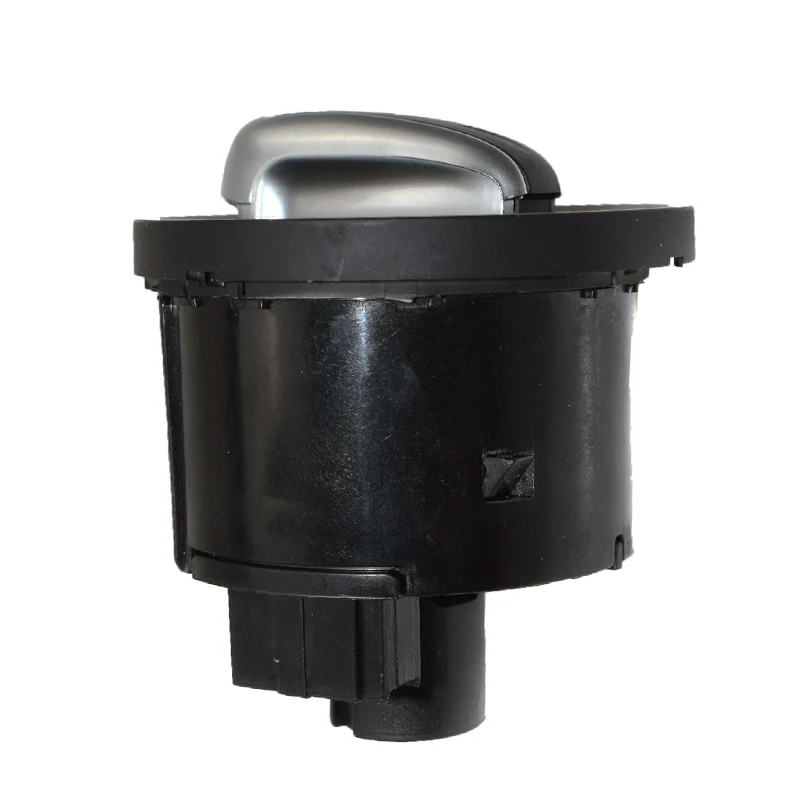 Новый переключатель для автомобильных фар Audi A4 A5 Skoda Octavia 2004-2013 1Z0941431K | Автомобили