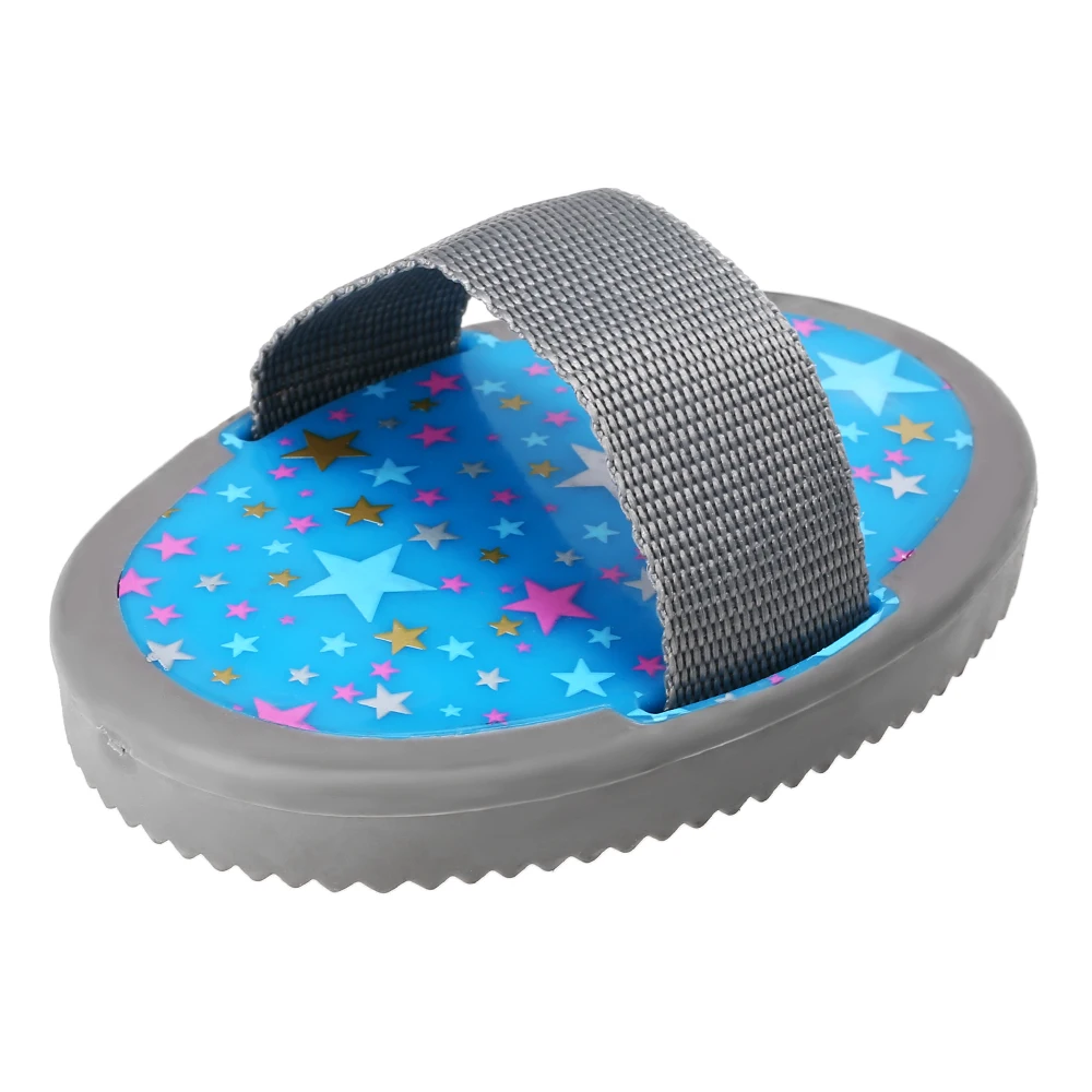 Новый набор контактов для тестирования 10 в 1 лошадь Уход за лошадьми инструментов