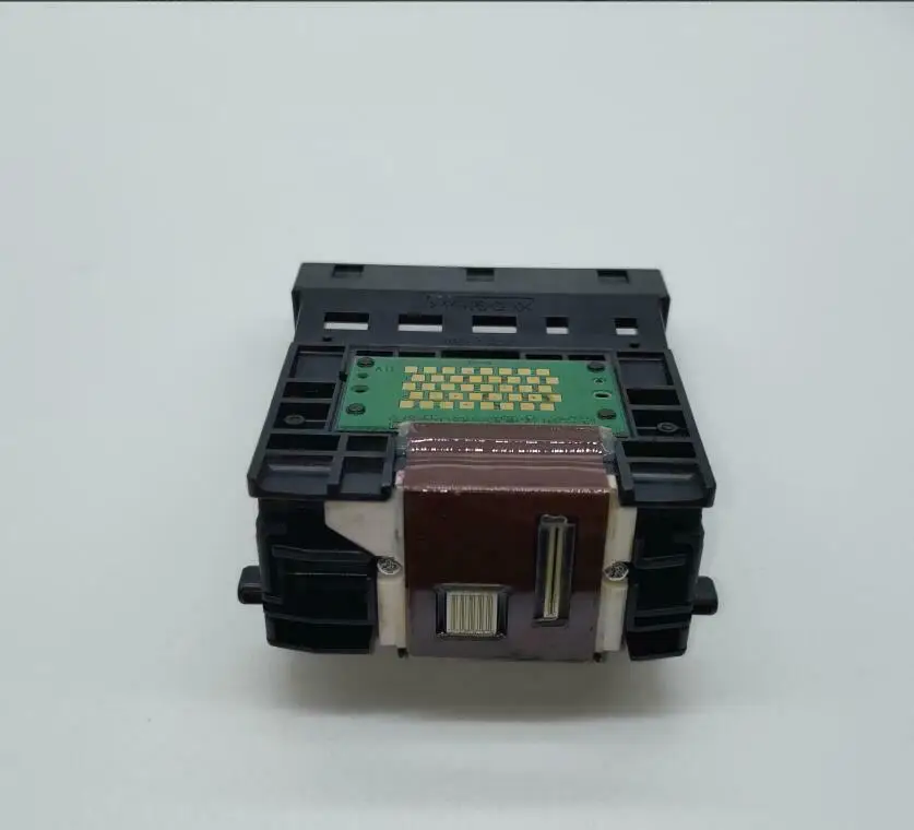 

Print Head for Canon QY6-0045 Print Head PIXUS i550 550i Printer Color Nozzle