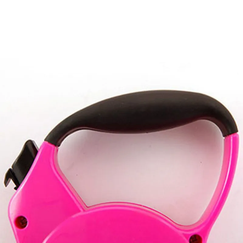 

Home Pet Products Pet Automatic Telescopic Traction Rope Red collar, funny High-quality and universal hot products update