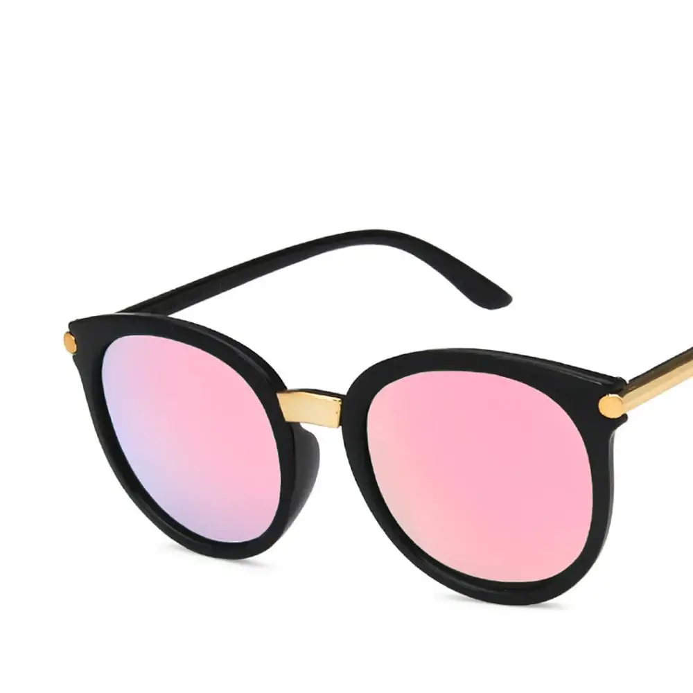 Солнцезащитные очки для мужчин и женщин модные поляризационные спорта на