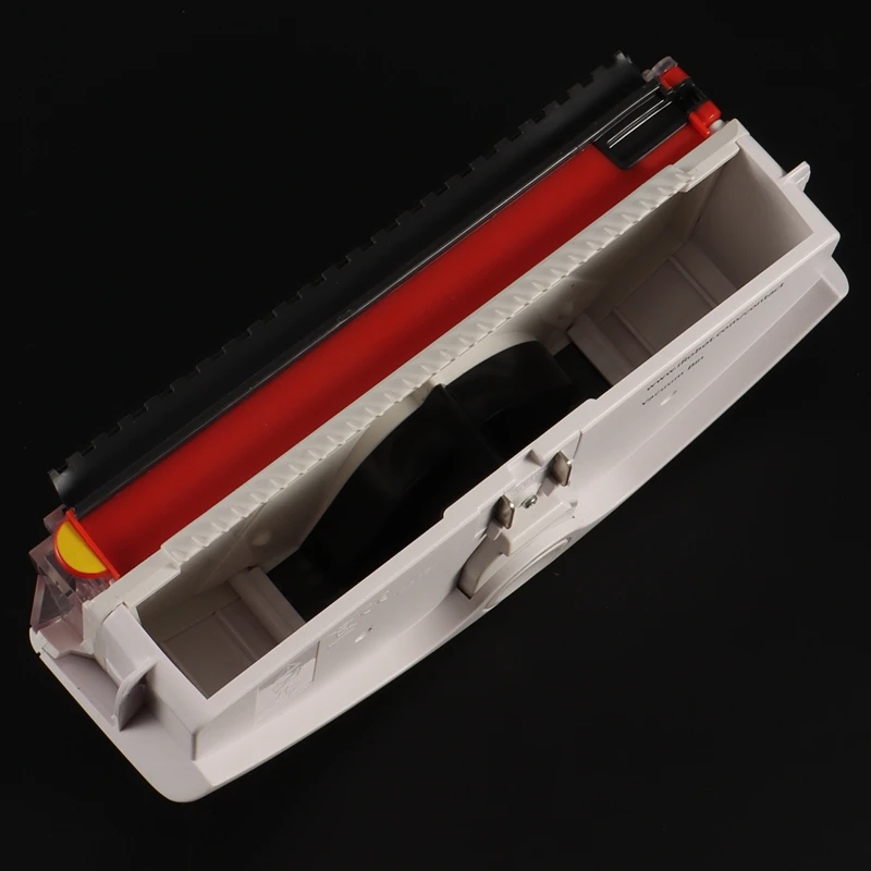 

Dust Collecting Box Filter Bin Collector for IRobot Roomba 500 Series 550 560 570 580 52708 551 527 530 535 Parts