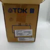 Изображение товара 1