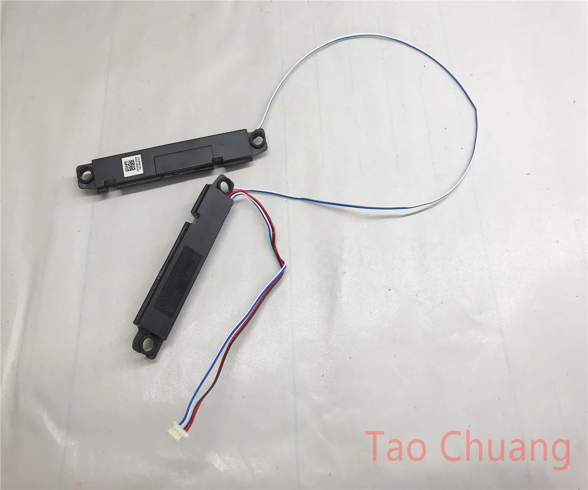

18XWT FOR Dell Vostro 7570 laptop speaker audio 018XWT
