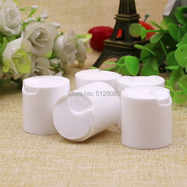 500 мл пресс крышка пустая пластиковая прозрачная Эмульсия бутылки для