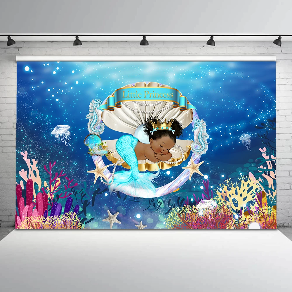 Новорожденные будущей матери фоновые фон для фотографии с изображением