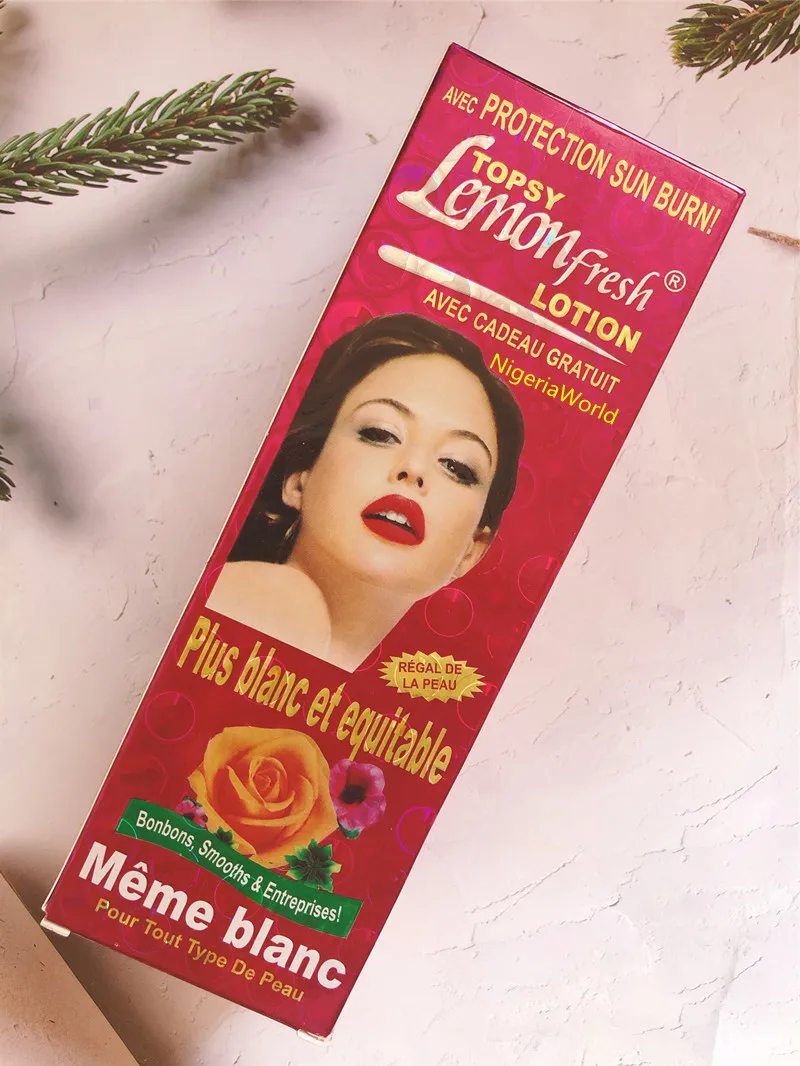 Lemonfresh Экстра Яркий лосьон 250 мл|headache|headache reliefheadache oil |